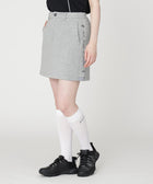 SS