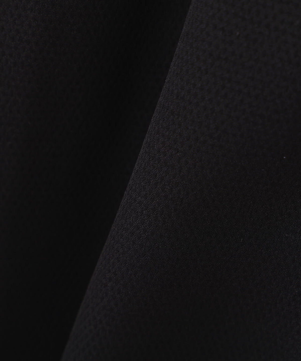 [PING APPAREL] パーテックスアンリミテッドプリーツスカート ＜GOLD＞ (LADIES)