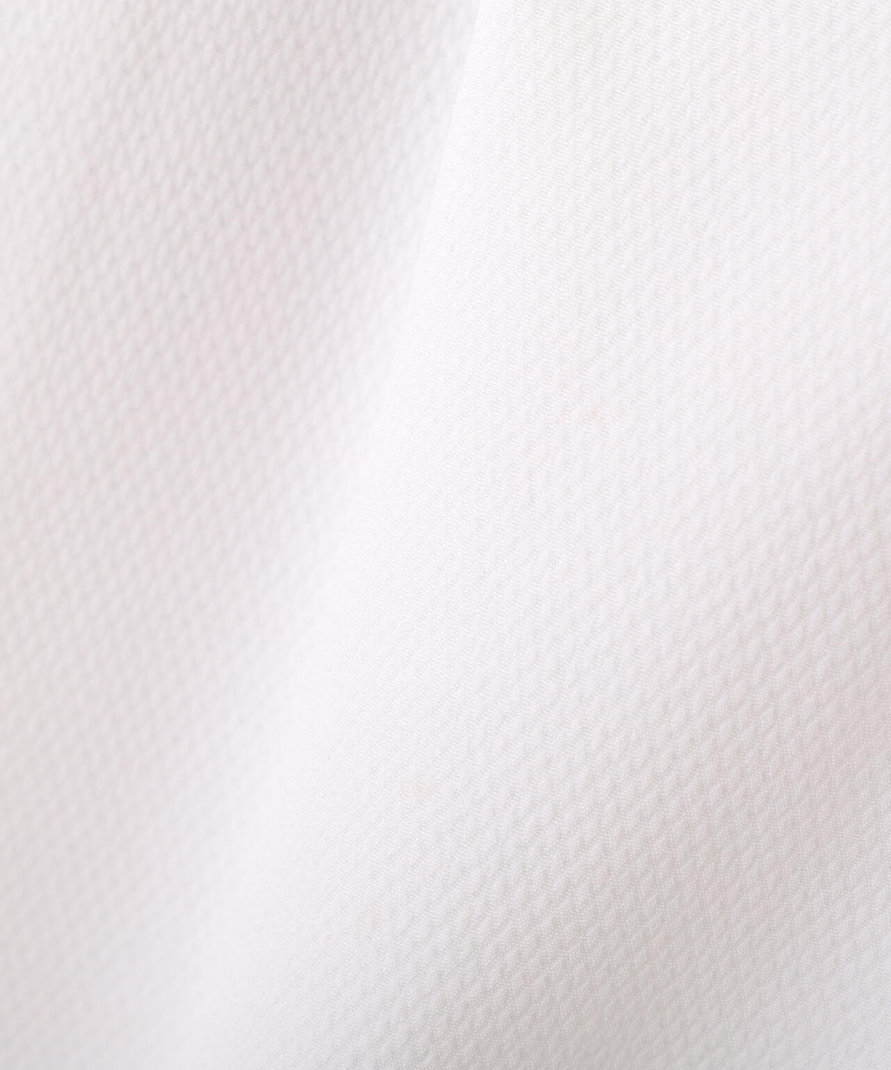 [PING APPAREL] パーテックスアンリミテッドプリーツスカート ＜GOLD＞ (LADIES)