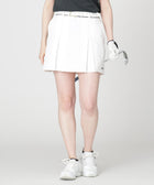 SS
