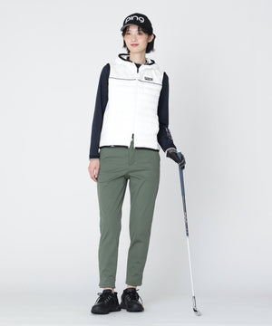 Height:175cm Chest:78cm Waist:60cm 着用サイズ：M