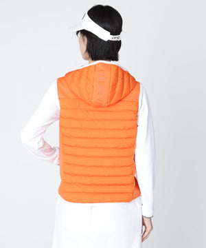 Height:175cm Chest:78cm Waist:60cm 着用サイズ：M
