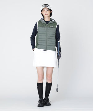 Height:175cm Chest:78cm Waist:60cm 着用サイズ：M
