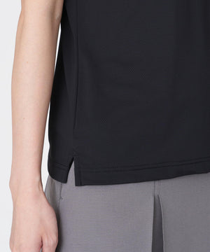 Height:175cm Chest:78cm Waist:60cm 着用サイズ：M