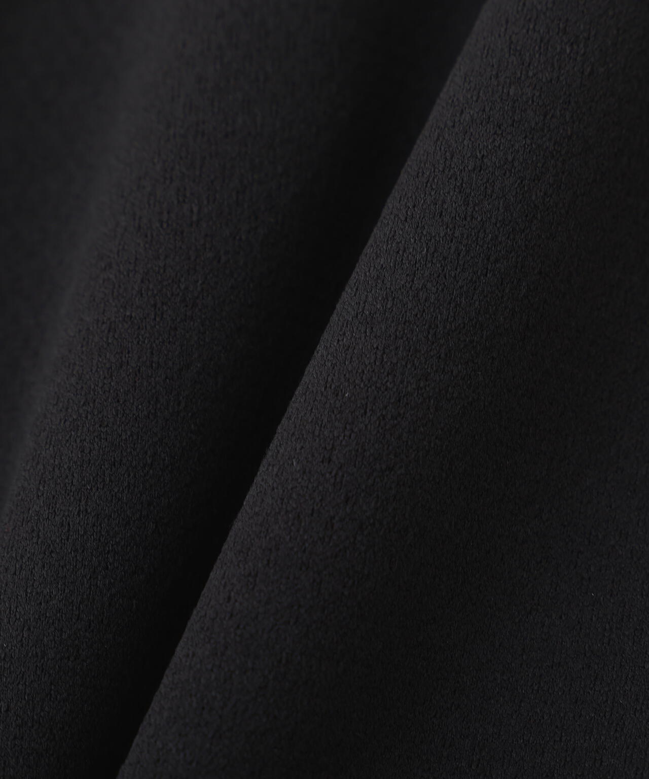【PING APPAREL】メッシュリバーニットハーフジップカットソー (LADIES)