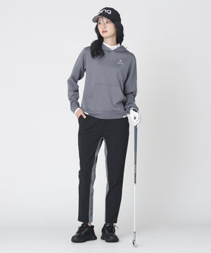 Height:175cm Chest:78cm Waist:60cm 着用サイズ：M