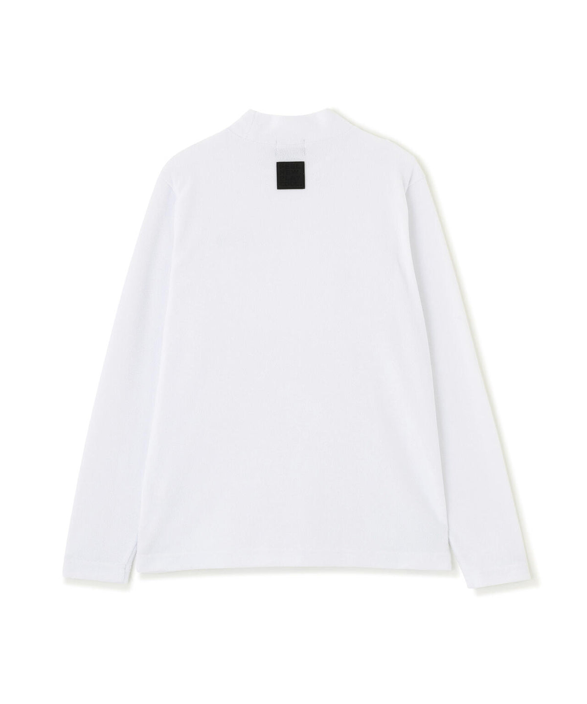 [PING APPAREL] [保温] キープウォーム長袖ハイネックカットソー (LADIES)