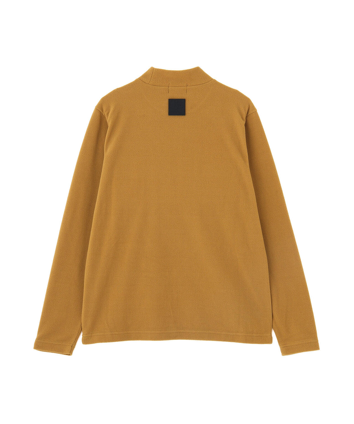 [PING APPAREL] [保温] キープウォーム長袖ハイネックカットソー (LADIES)