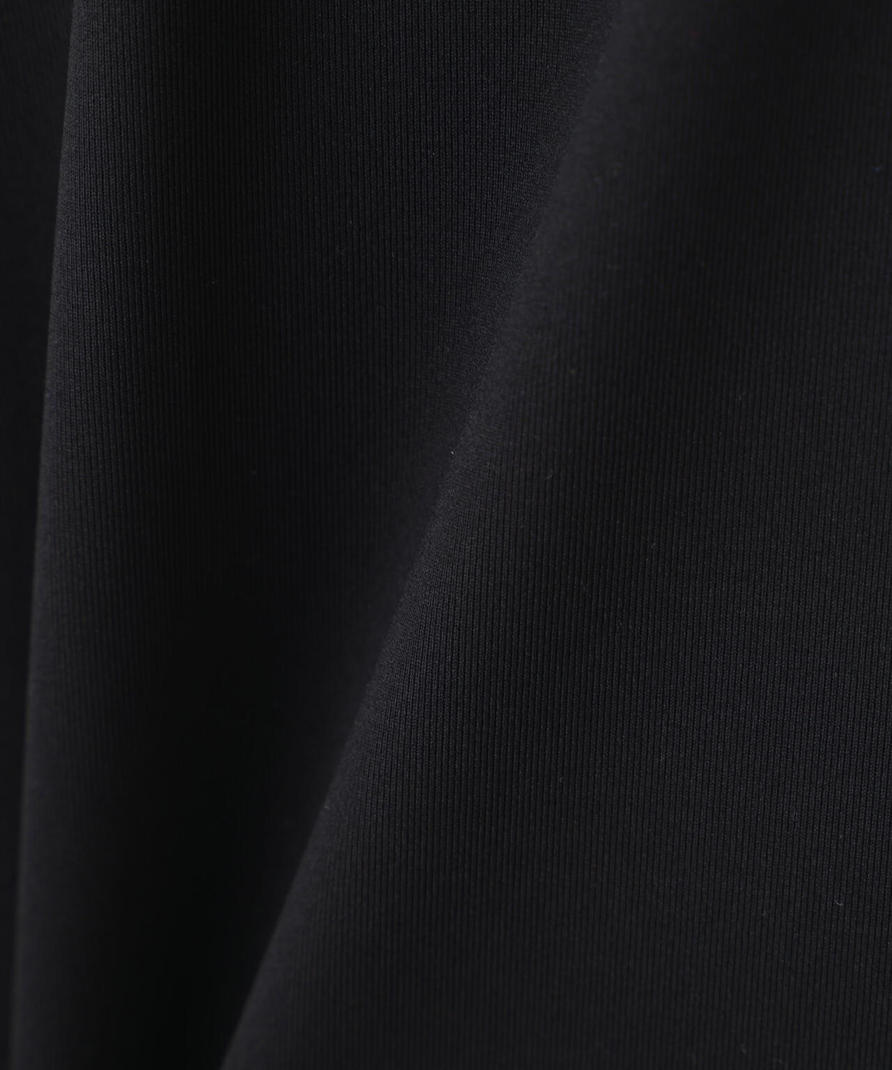 【PING APPAREL】ベア天竺UV接触冷感長袖Uネックインナー (LADIES)