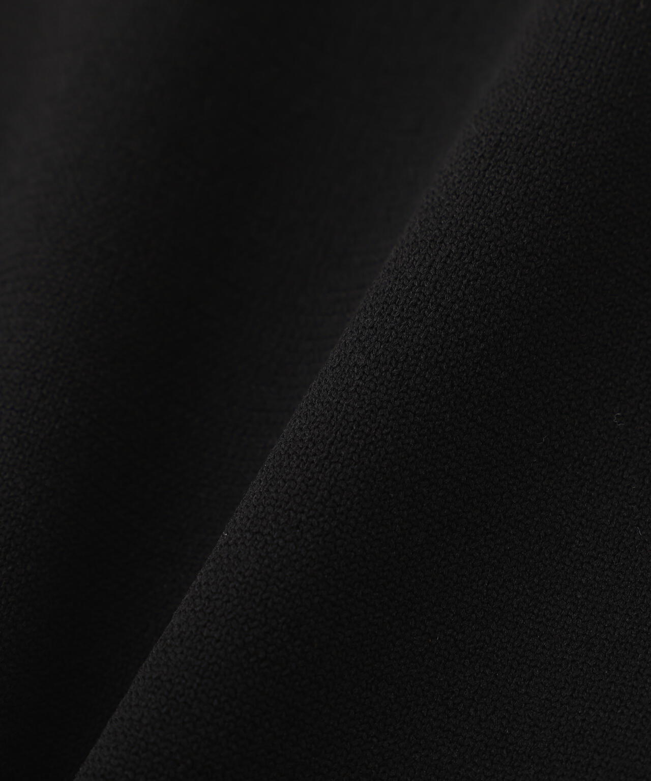 【PING APPAREL】Vネックニットベスト (LADIES)