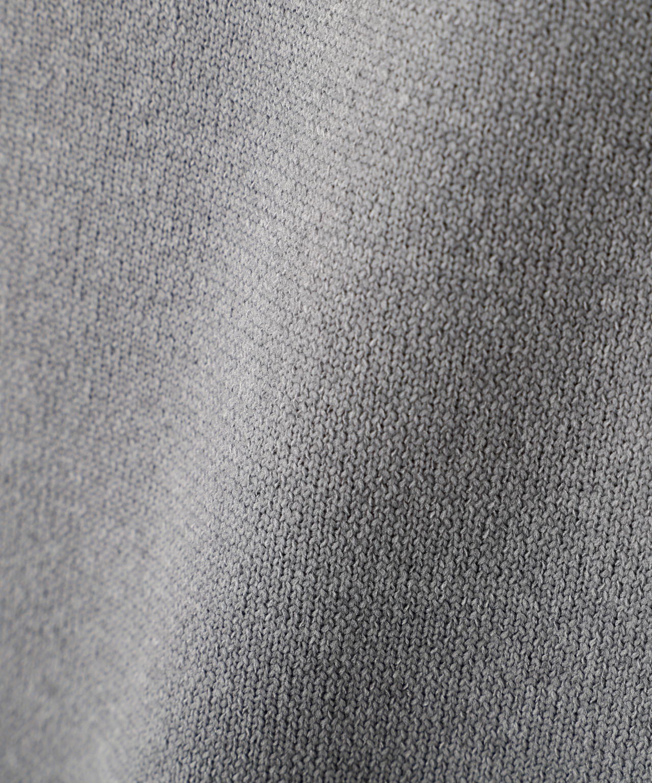 【PING APPAREL】Vネックニットベスト (LADIES)