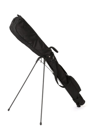 852b19b4-25ed-5b50-89e8-b1324087586f_Image