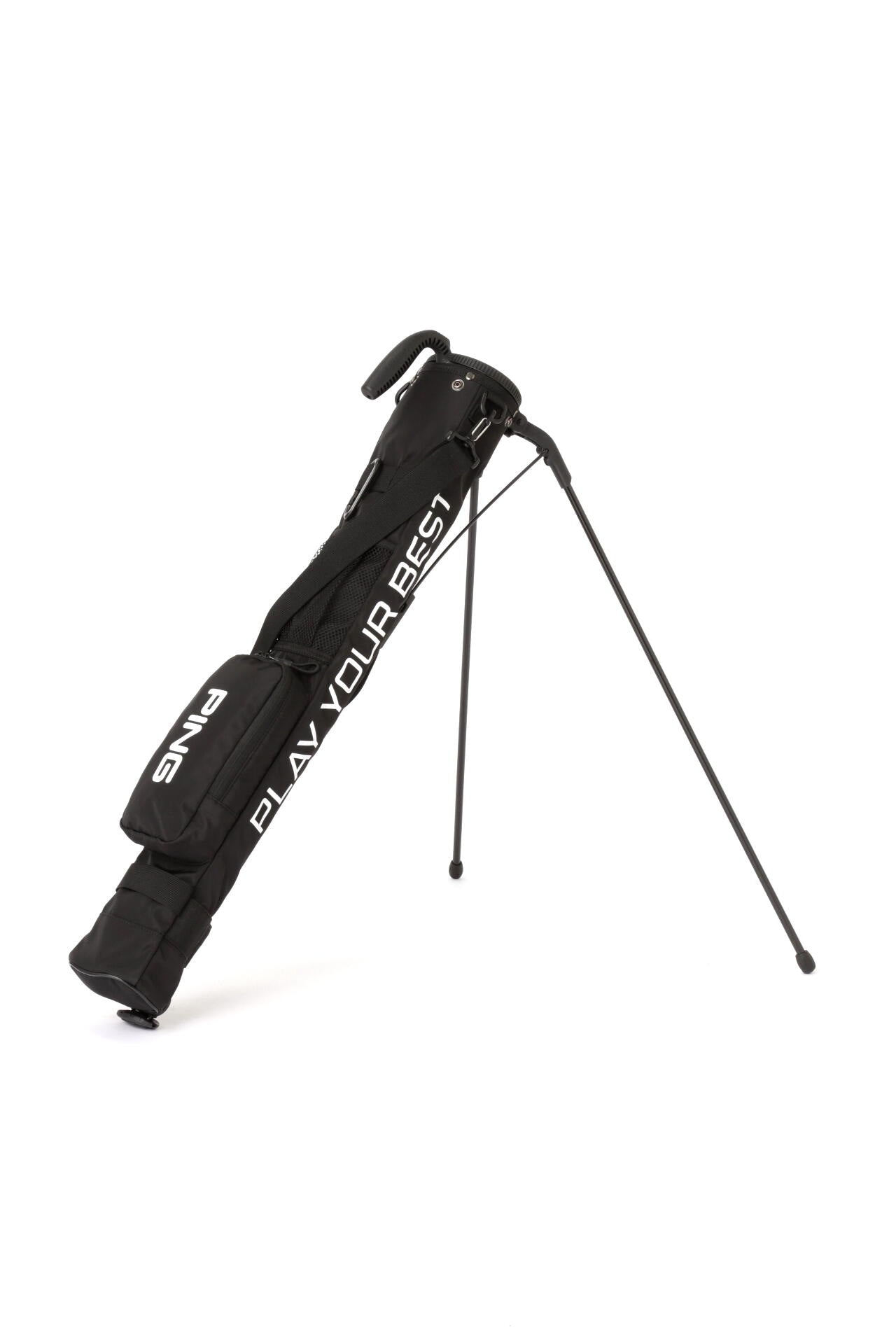 66af1183-dbd1-5650-9d08-858d3ed76237_Image