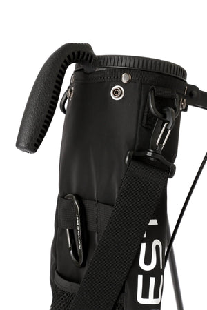 c63bf97f-efaa-5d46-8c96-8edf69573773_Image