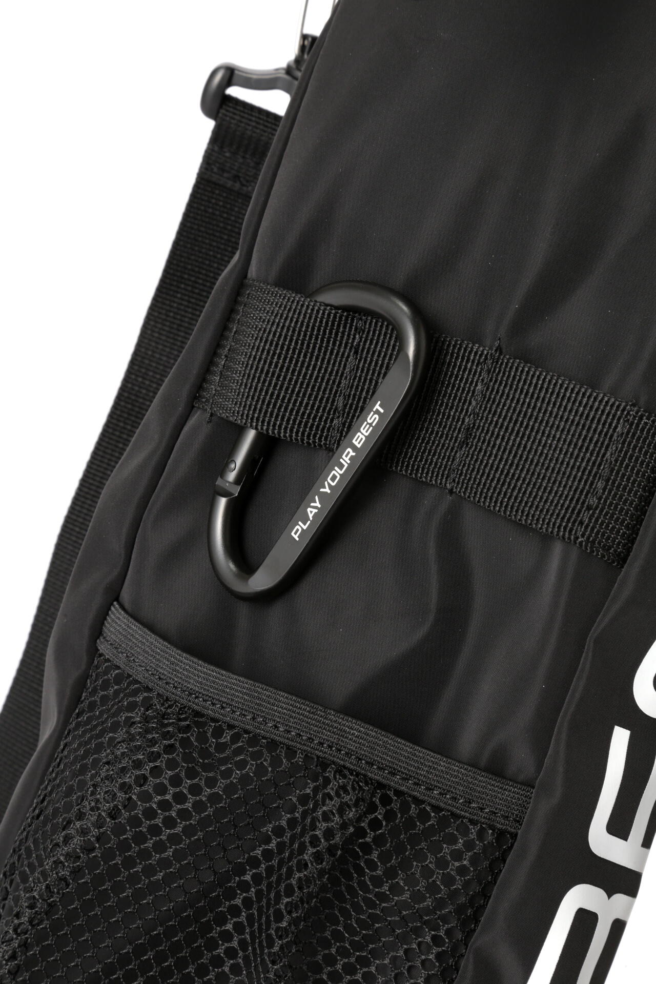 25b95666-d597-5787-a30c-c32311e58b27_Image