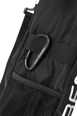 25b95666-d597-5787-a30c-c32311e58b27_Image