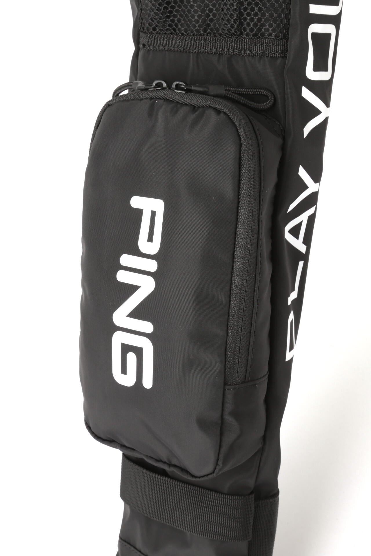 536d5ccd-e772-5bd8-b860-38def8531845_Image