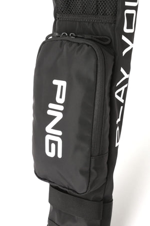 536d5ccd-e772-5bd8-b860-38def8531845_Image