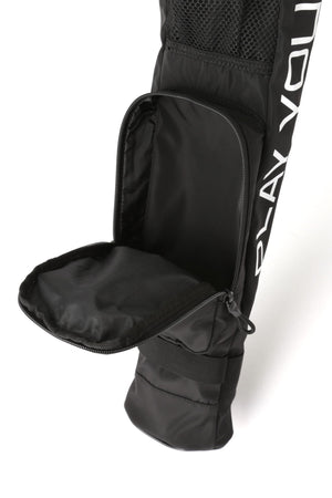 21193022-c43f-5a71-bea8-930a6dcca868_Image