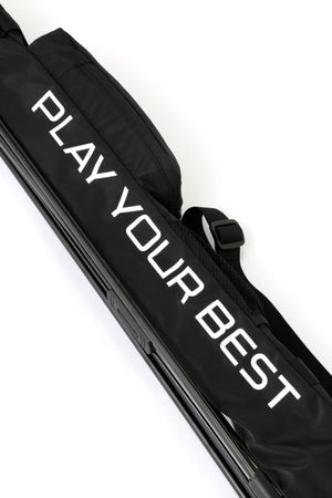 33d66fc8-58e6-5b14-839c-f7735000455f_Image