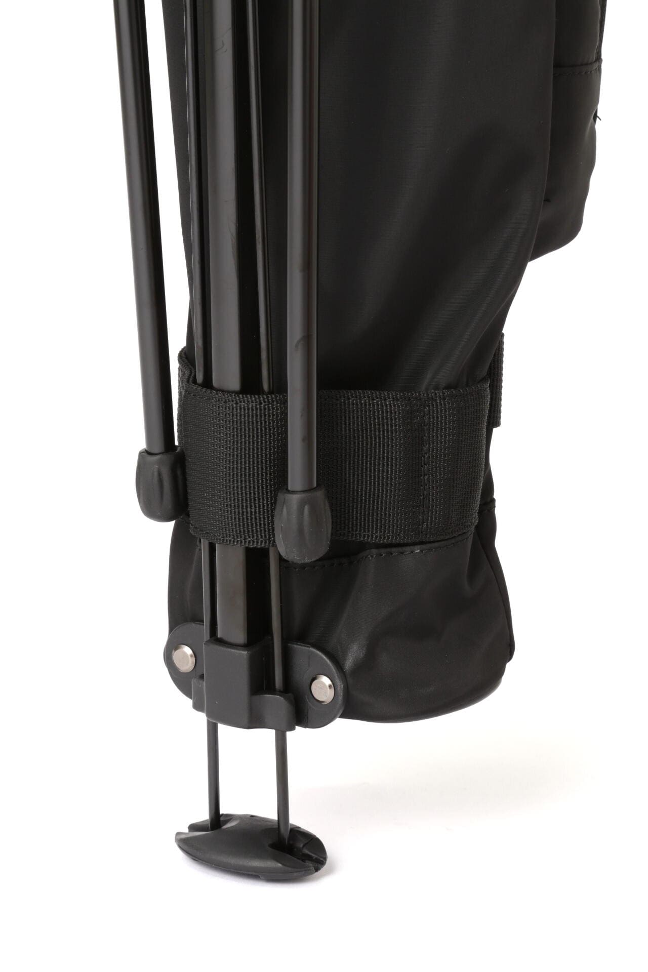 04a8ecad-32e2-5238-ad70-8f3fd1b644a0_Image