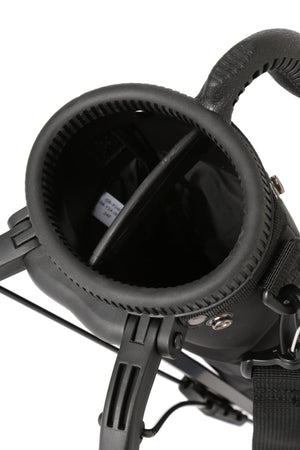 fdb5b452-800e-5bb7-86fb-2a81b189cd78_Image