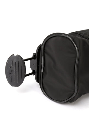 4c8e0f9b-9f4c-5574-9cab-ac3f9c3d9908_Image