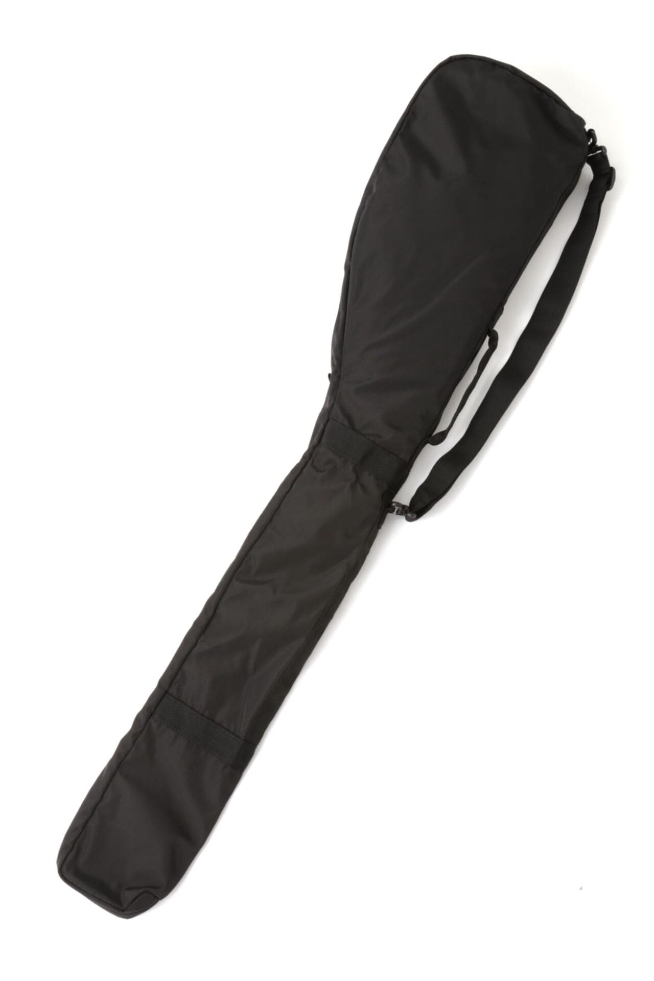 PING ブラック ゴルフバッグ GB-F2406 PING ブラック ゴルフバッグ GB-F2406