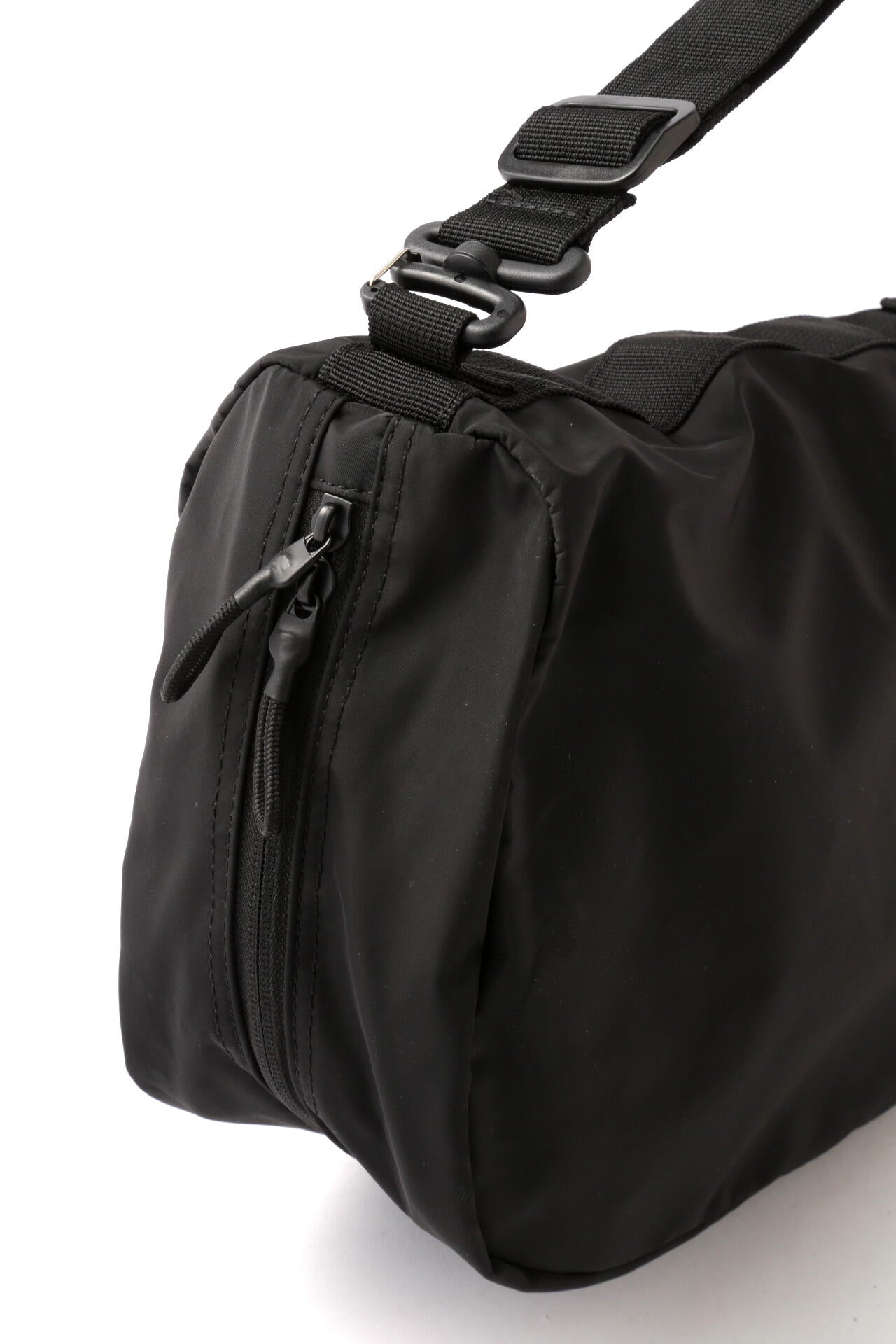 PING ブラック ゴルフバッグ GB-F2406 PING】GB-P2406 RANGE CASE (46インチ対応) (UNISEX) | PING