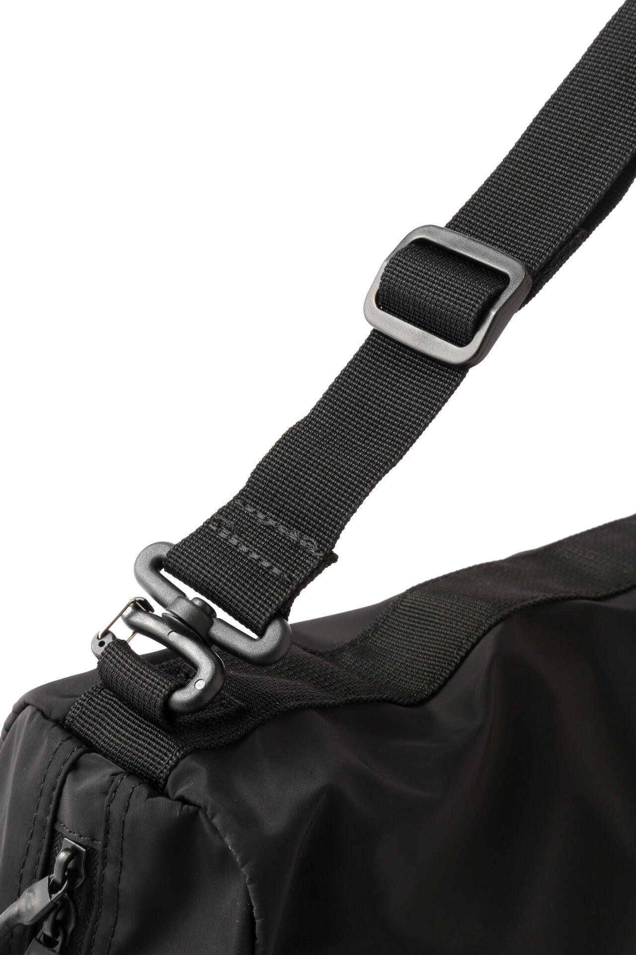 PING ブラック ゴルフバッグ GB-F2406 PING ブラック ゴルフバッグ GB-F2406