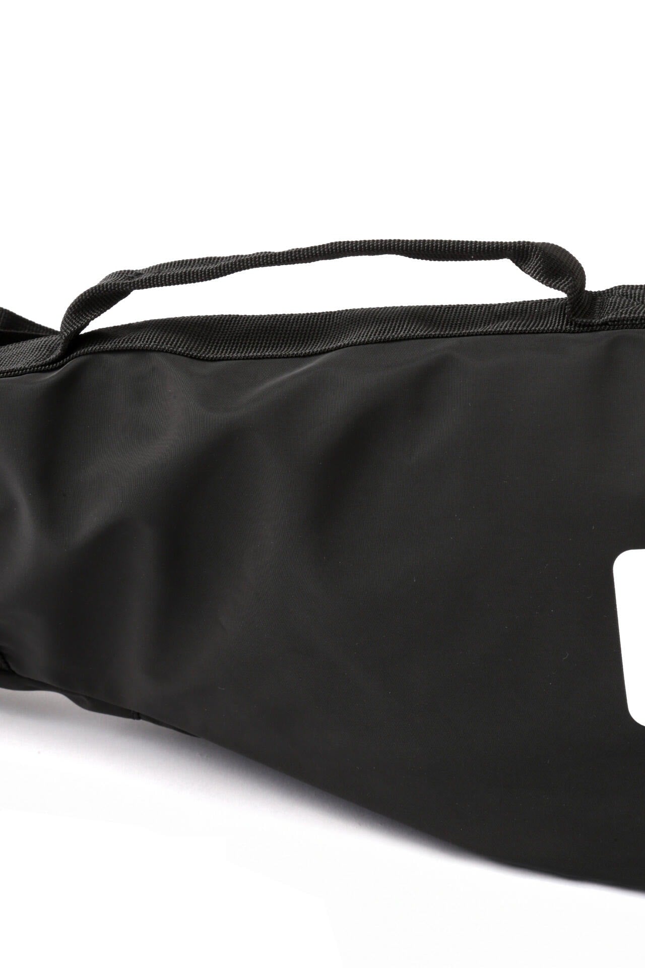 PING】GB-P2406 RANGE CASE (46インチ対応) (UNISEX) | PING