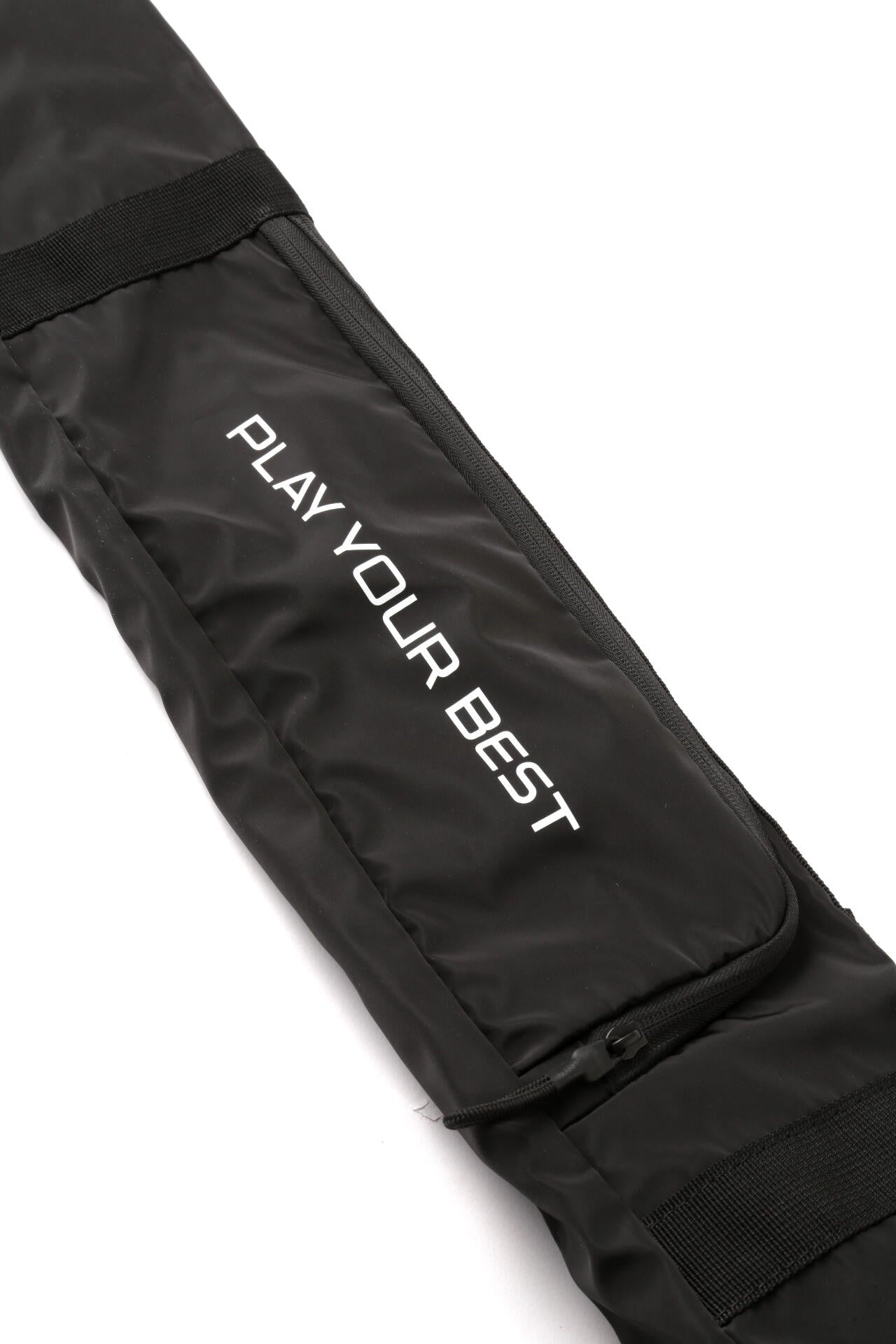 PING】GB-P2406 RANGE CASE (46インチ対応) (UNISEX) | PING