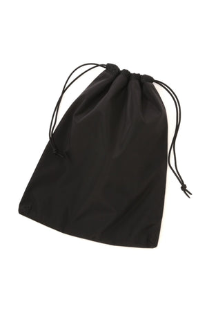 ab455b57-a57e-508f-a7e4-690fbaa2fa90_Image