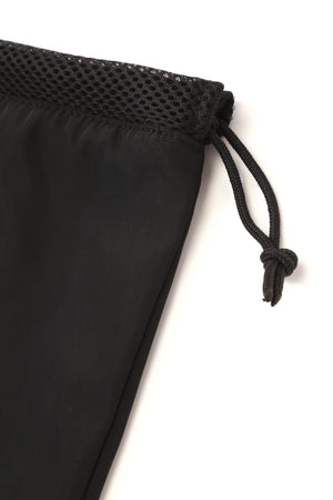 2a4ec537-d637-5919-a9b7-f3d5712f143e_Image