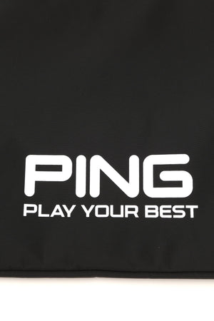 8b591629-0a99-5cca-bc38-7741bd9dbc7f_Image