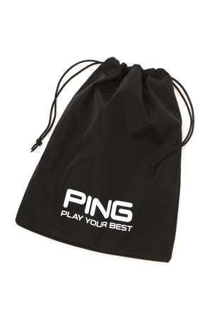 e2bf4b78-a8af-55e9-9f3a-92f6d673a54c_Image