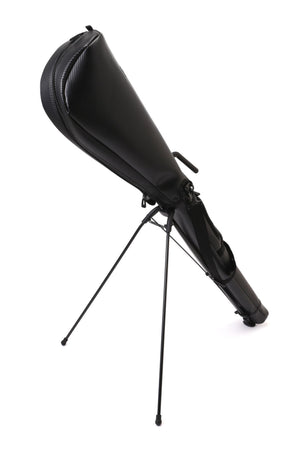 3e894ba3-3e1e-5cd0-a7f8-fe3415e2944e_Image