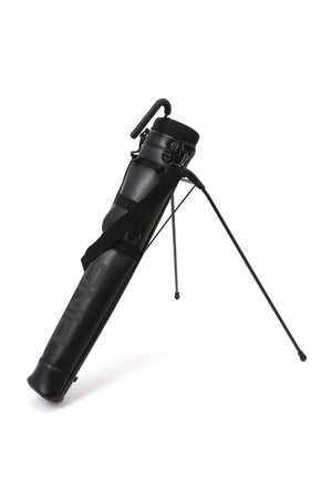 574c1654-1e74-5b30-b59b-15b424f3de2f_Image