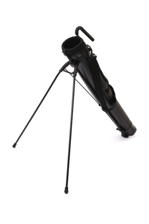 00542fae-7f5e-5516-90fc-9b9afabf953e_Image