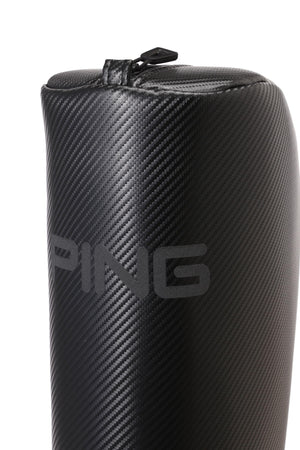 4ac0231c-9e48-5a40-b581-f7bacc56d036_Image