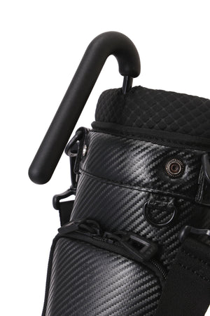 c2254b7f-8641-5bce-9685-50b13ff0a8d4_Image