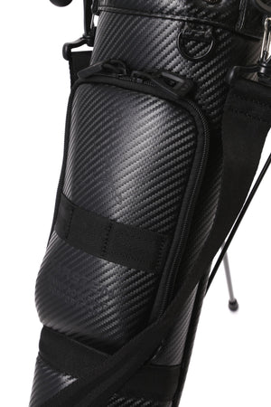 50cbfb98-4625-50b8-a812-5b4742fc82c3_Image