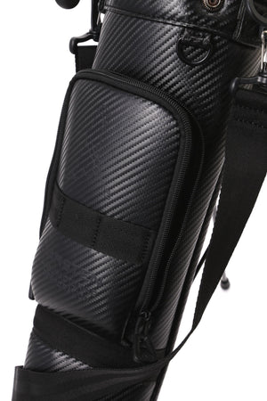 e39a672c-81aa-574c-93a5-3f75189febd6_Image