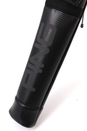 36a38eff-90e5-5cb4-a685-6c4840cadfd3_Image