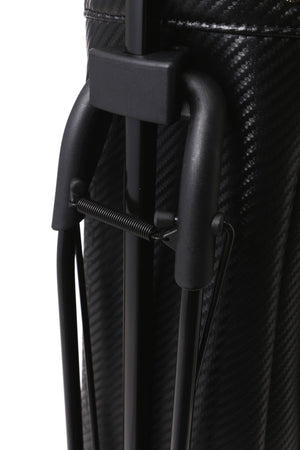 9b217fc0-0d7a-5b0e-8618-0640e12b5d4d_Image