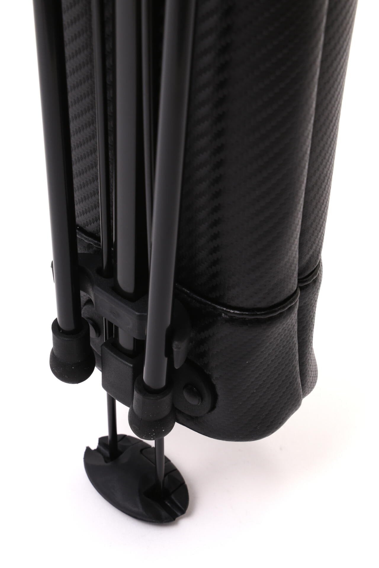 PING ピン GB-P2304スタンドクラブケース/サブバック ブラック PING ピン GB-P2304 36819 STAND CLUB CASE スタンドクラブ