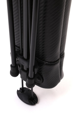 ddbd11fa-b87b-54f2-a9df-c10d7e2e6665_Image