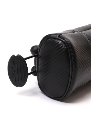 3a82faa3-e750-52dc-ad0d-cd805fe374a5_Image