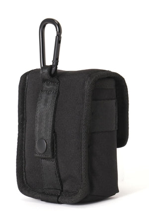 682823bd-151f-5b79-9aae-c0f023005cbd_Image