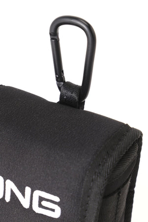 914be909-e2ff-5d48-9628-75b8492a3c5f_Image